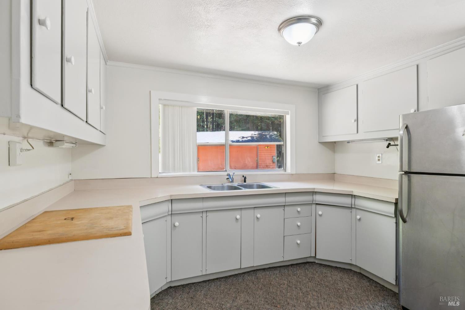 Detail Gallery Image 41 of 59 For 11 Kidd Creek Rd, Cazadero,  CA 95421 - 1 Beds | 1 Baths