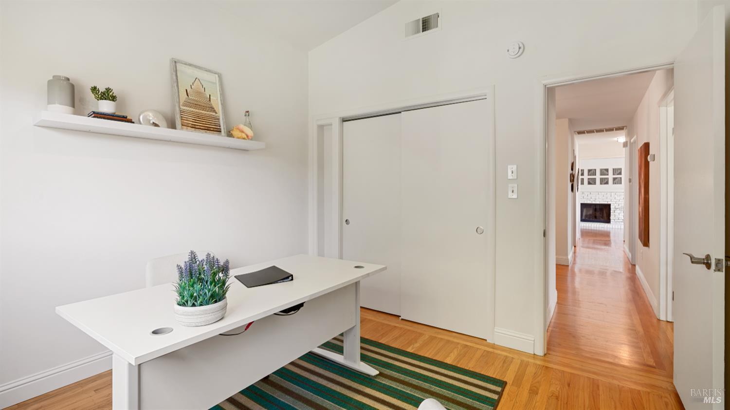 Detail Gallery Image 23 of 29 For 6131 Batesole Dr, Santa Rosa,  CA 95404 - 3 Beds | 2 Baths