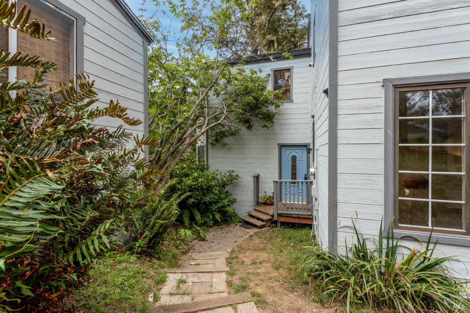 Detail Gallery Image 20 of 28 For 15741 Forest View Rd, Manchester,  CA 95459 - 3 Beds | 2 Baths