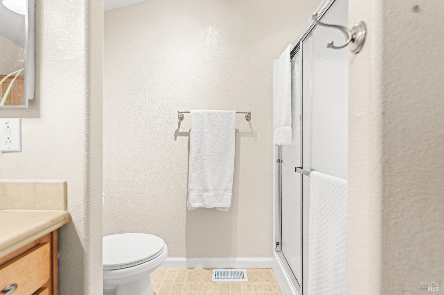 Detail Gallery Image 24 of 40 For 150 Silverado Trl 40, Napa,  CA 94559 - 2 Beds | 2 Baths