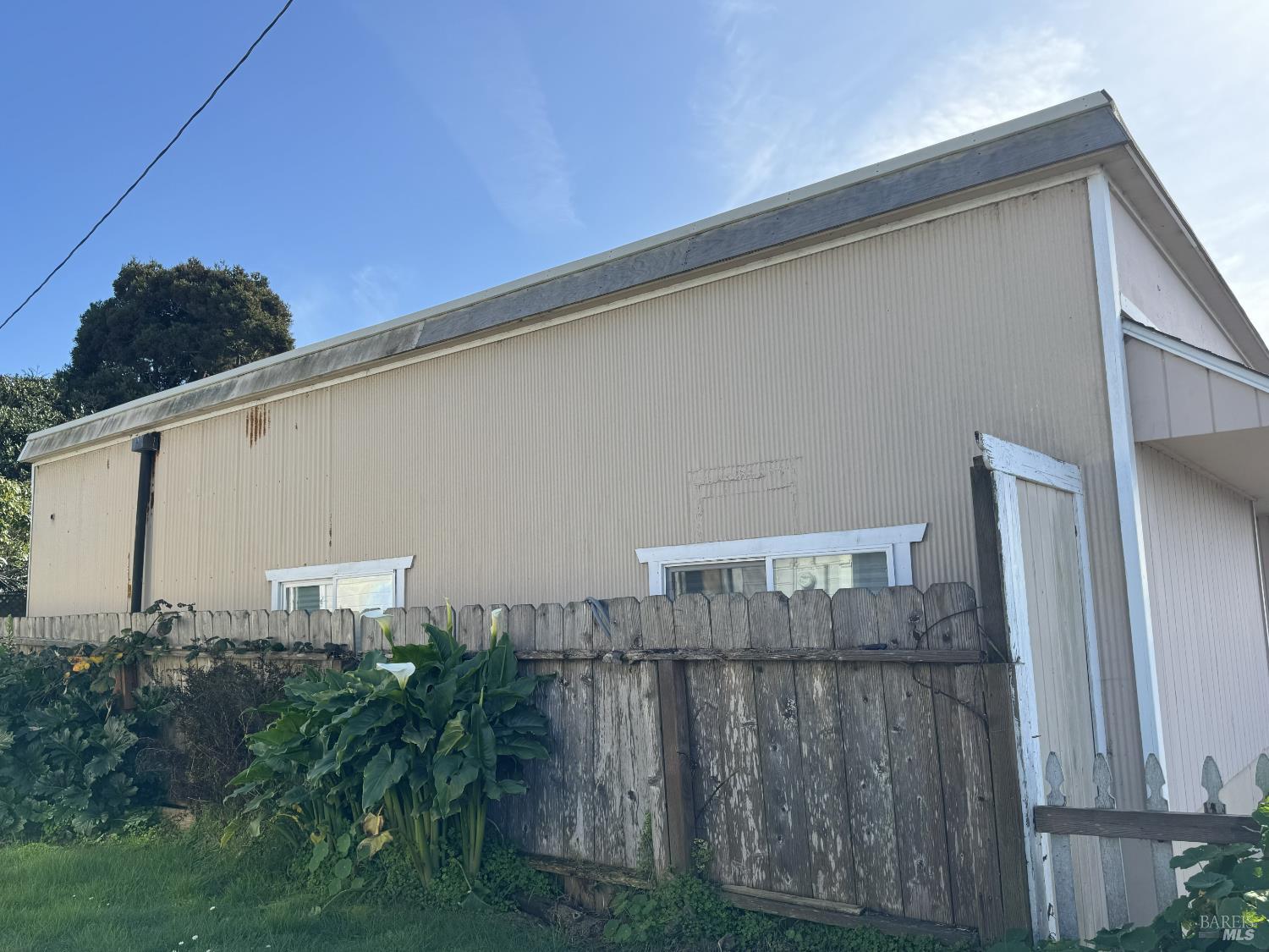 Detail Gallery Image 18 of 30 For 210 S Mcpherson St, Fort Bragg,  CA 95437 - 2 Beds | 1 Baths