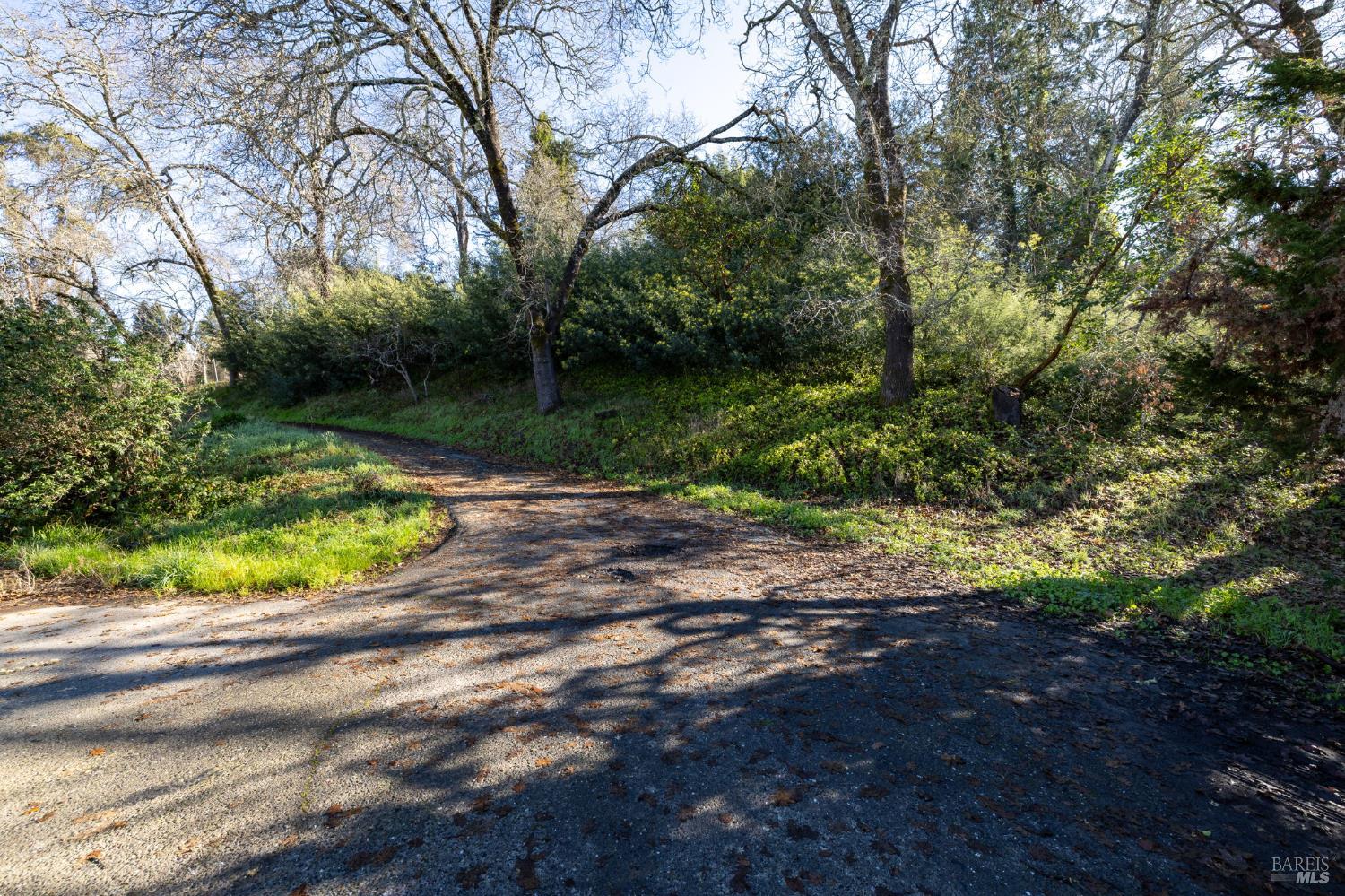 Detail Gallery Image 3 of 55 For 8877 Donald St, Graton,  CA 95444 - 0 Beds | 0 Baths