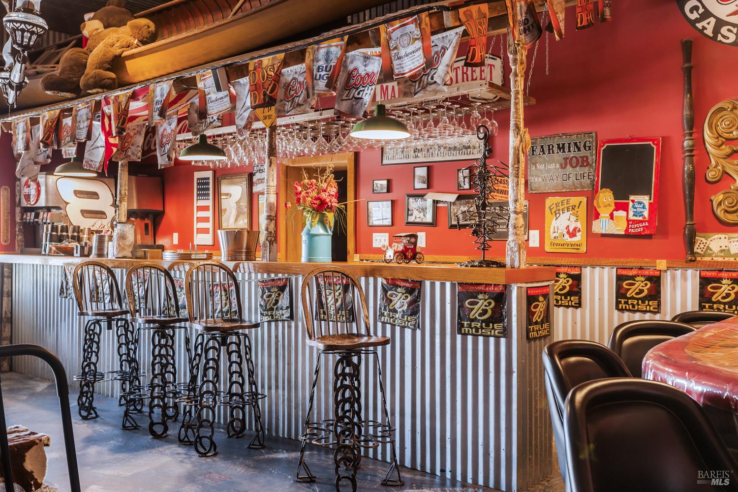 Detail Gallery Image 21 of 37 For 17775 Long Hollow Rd, Corning,  CA 96021 - 2 Beds | 2 Baths