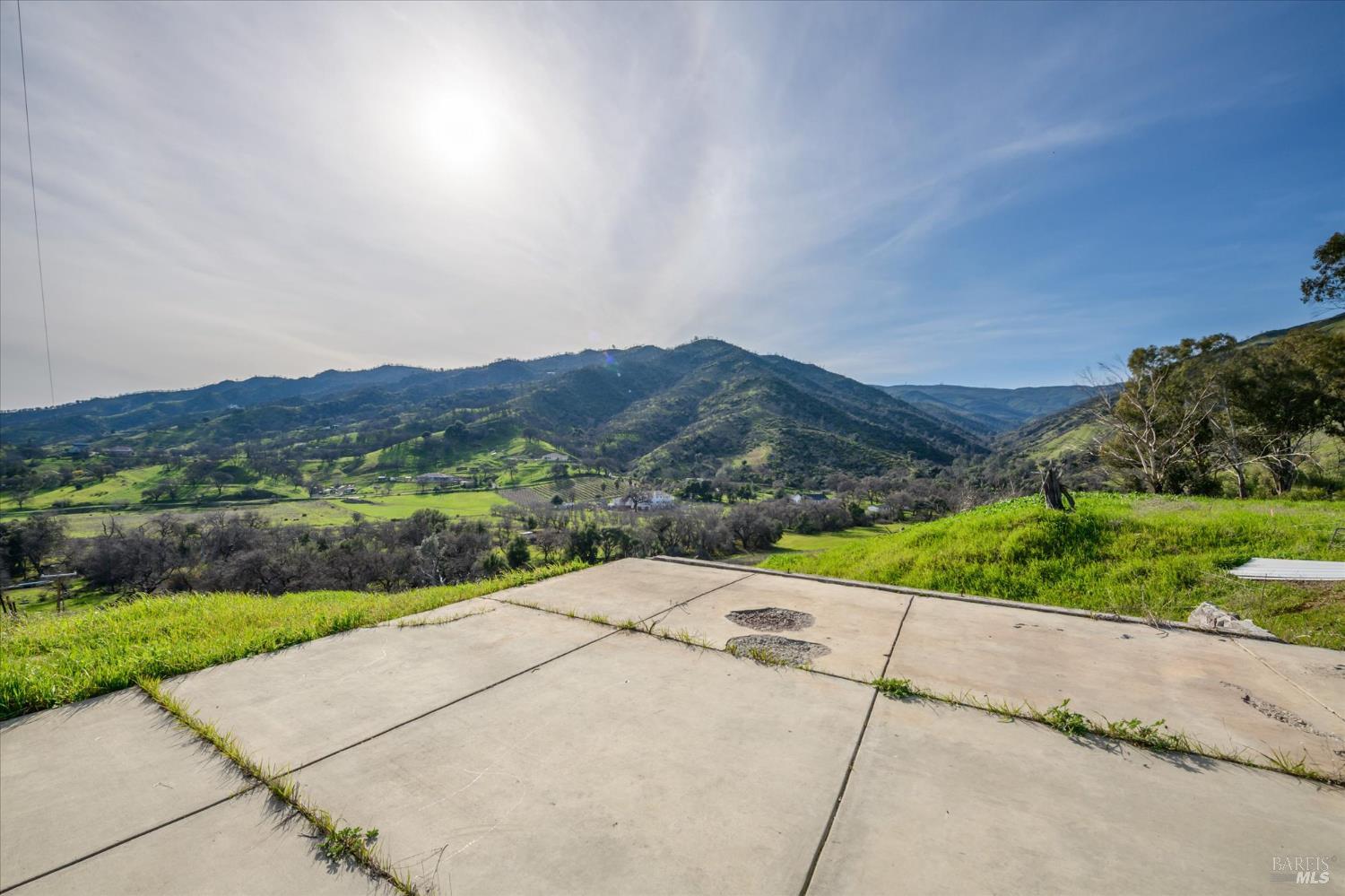 Detail Gallery Image 5 of 24 For 7215 Pleasants Valley Rd, Vacaville,  CA 95688 - – Beds | – Baths