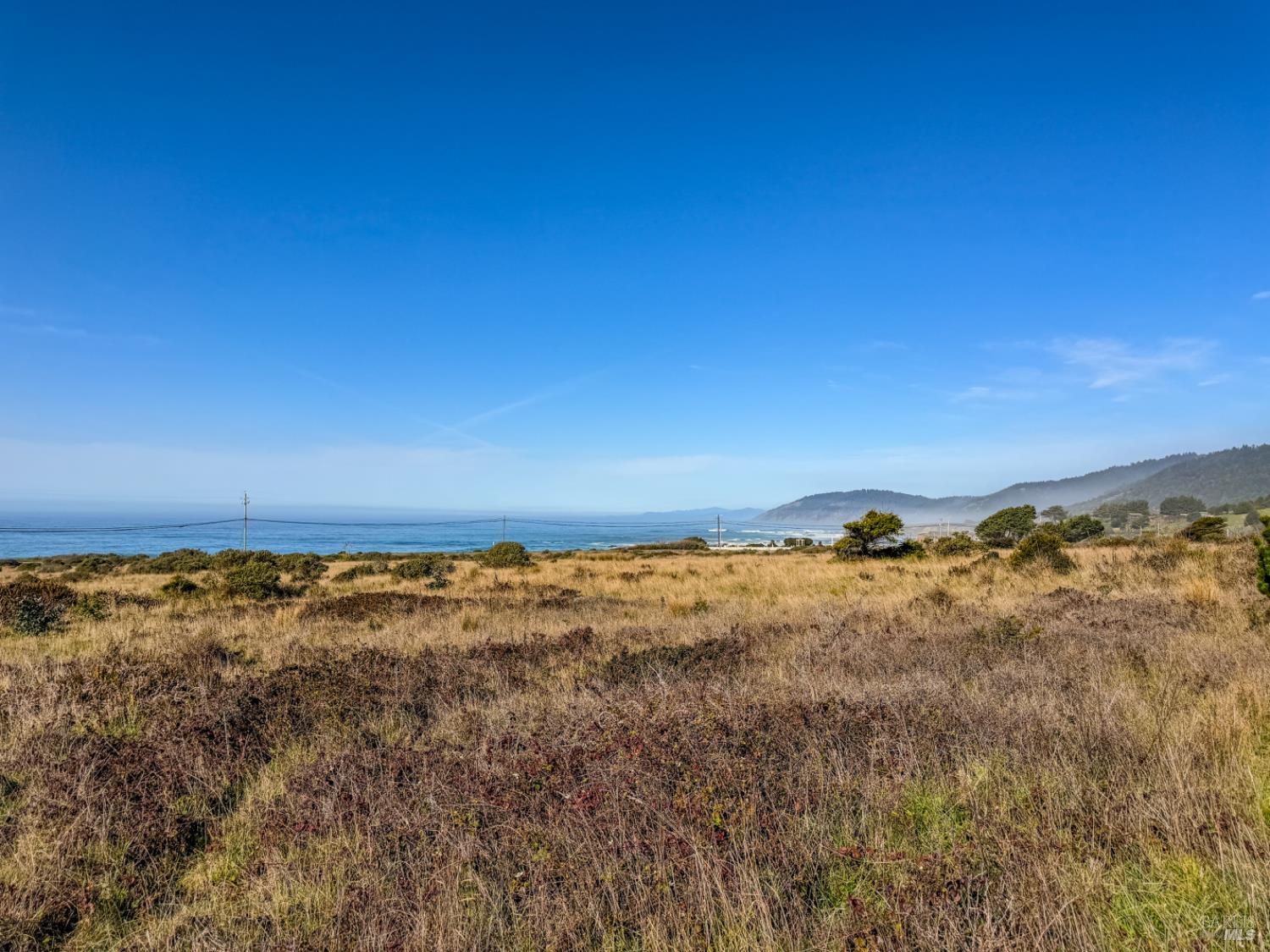 Detail Gallery Image 12 of 14 For 37601 N Highway 1 Hwy, Westport,  CA 95488 - – Beds | – Baths