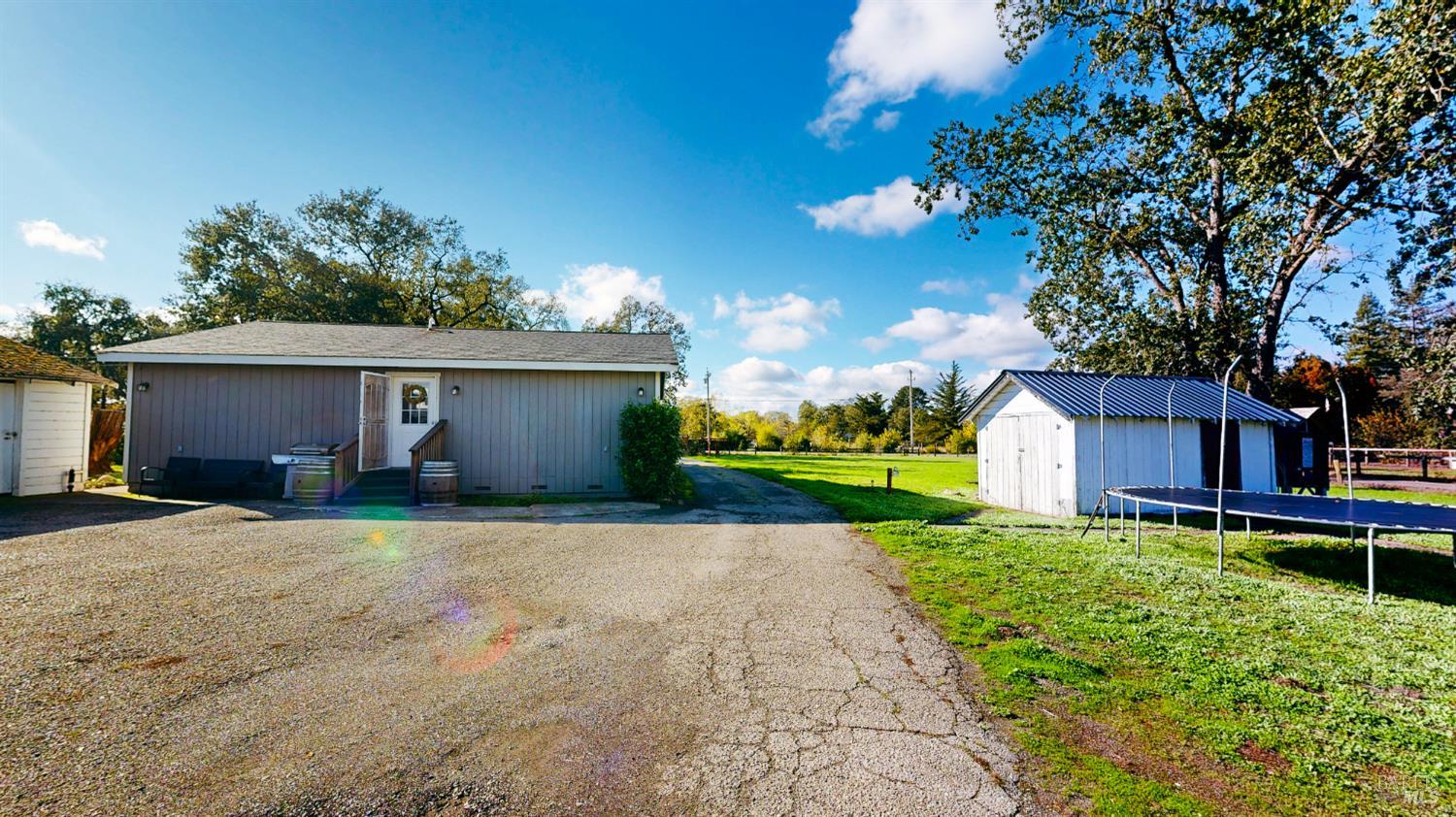 Detail Gallery Image 73 of 99 For 380 Irwin Ln, Santa Rosa,  CA 95401 - 3 Beds | 2 Baths