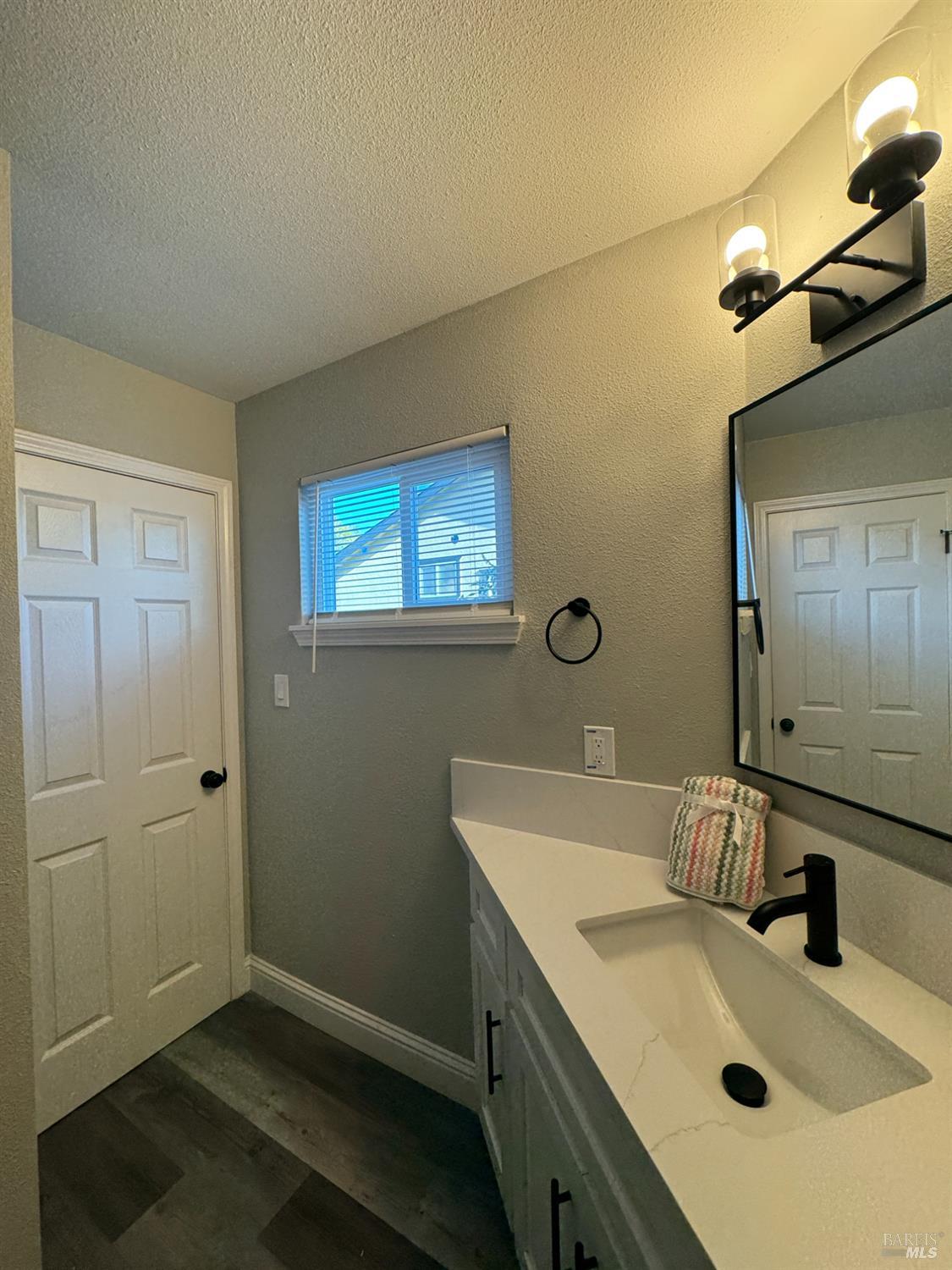 Detail Gallery Image 33 of 45 For 124 Purdue Dr, Vallejo,  CA 94589 - 3 Beds | 2 Baths