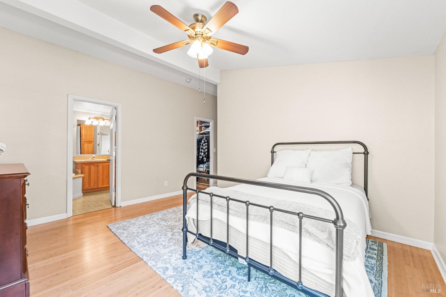 Detail Gallery Image 22 of 40 For 150 Silverado Trl 40, Napa,  CA 94559 - 2 Beds | 2 Baths