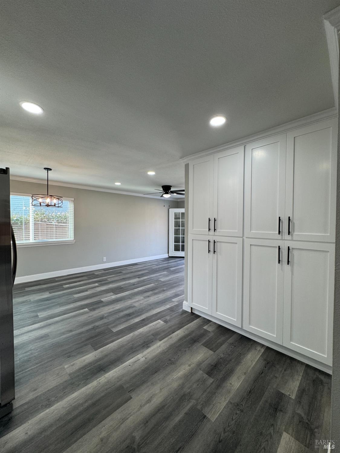 Detail Gallery Image 13 of 45 For 124 Purdue Dr, Vallejo,  CA 94589 - 3 Beds | 2 Baths