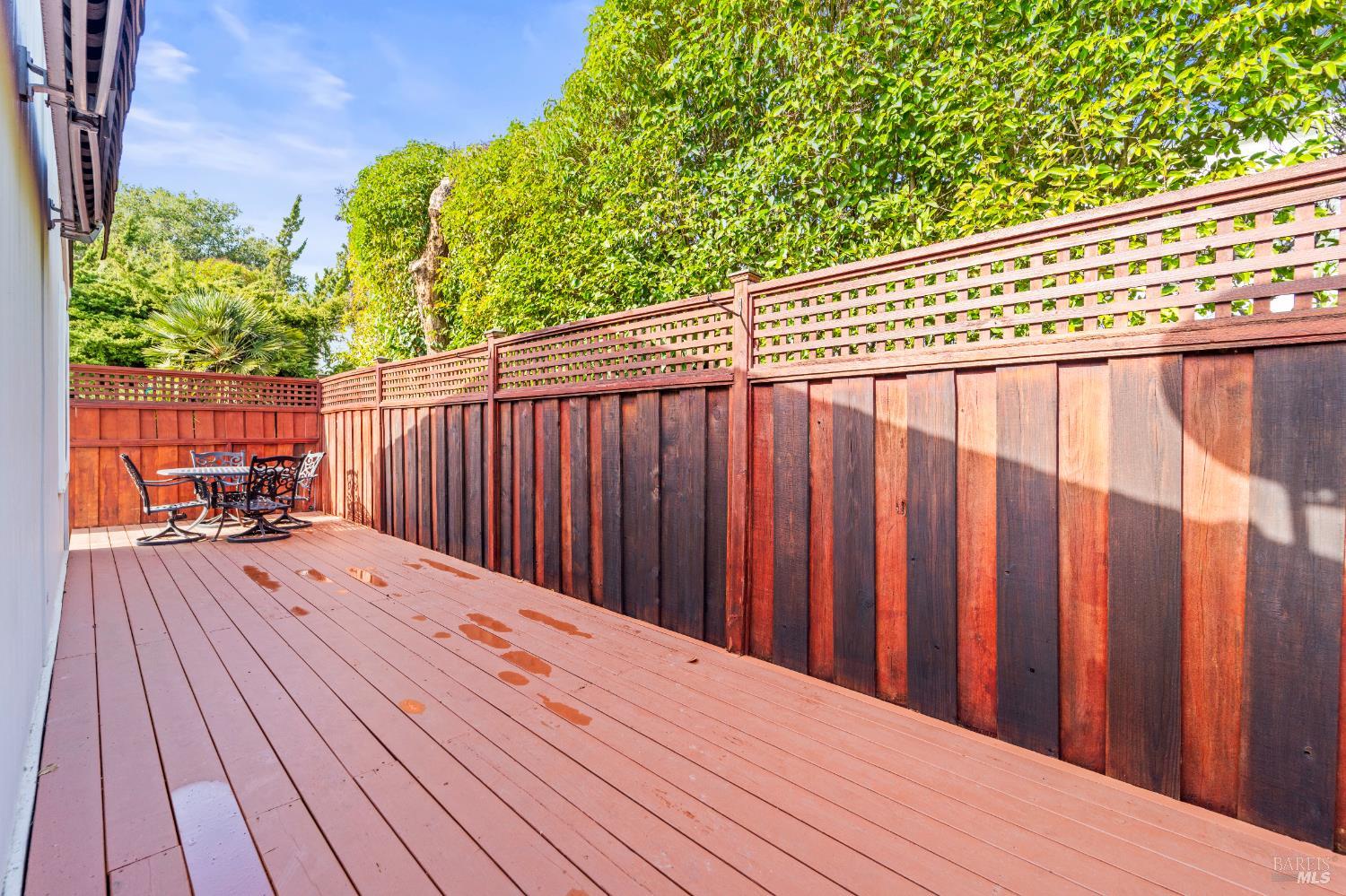 Detail Gallery Image 28 of 40 For 150 Silverado Trl 40, Napa,  CA 94559 - 2 Beds | 2 Baths