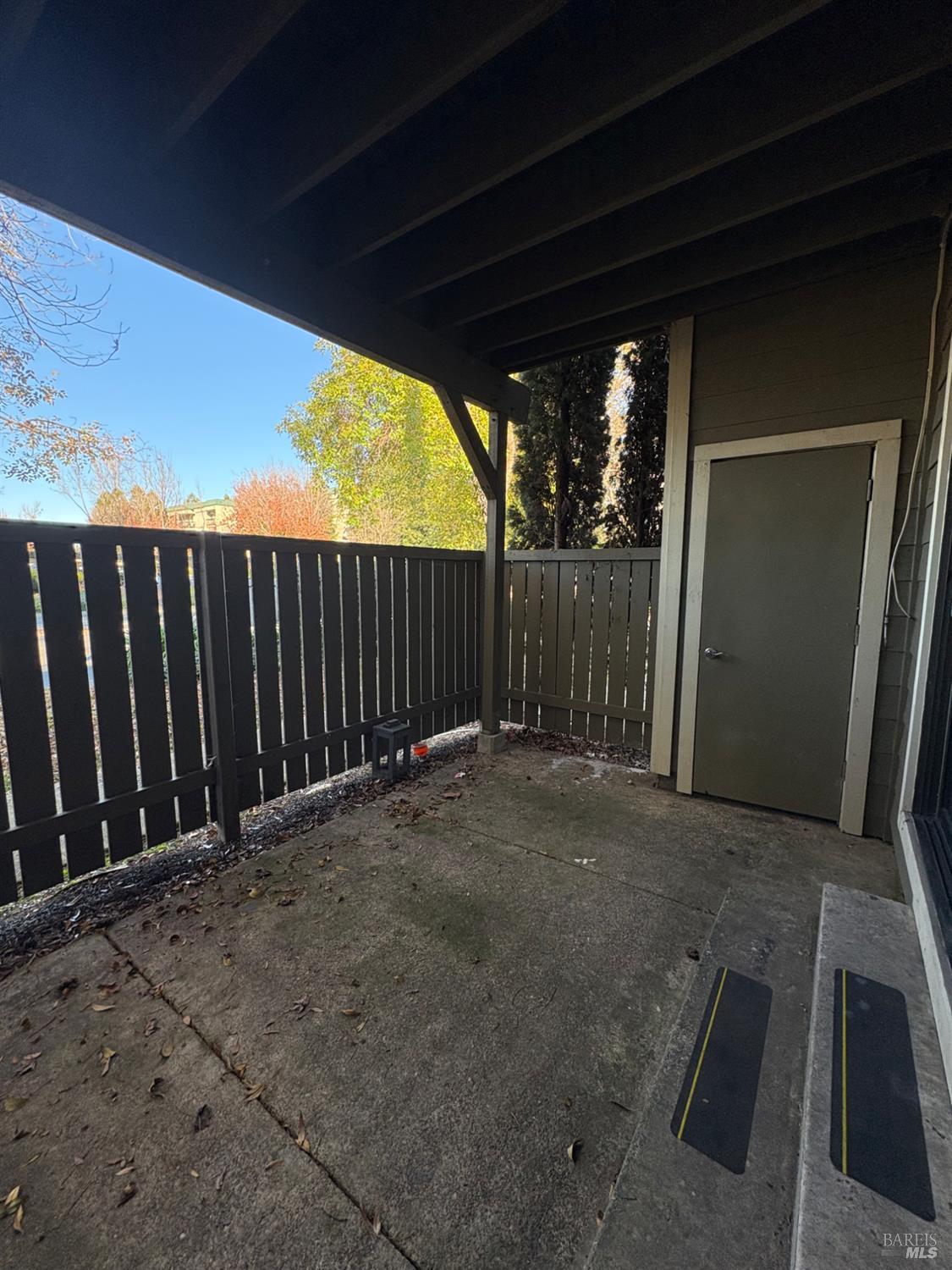 Detail Gallery Image 15 of 15 For 297 Enterprise Dr, Rohnert Park,  CA 94928 - 2 Beds | 2 Baths