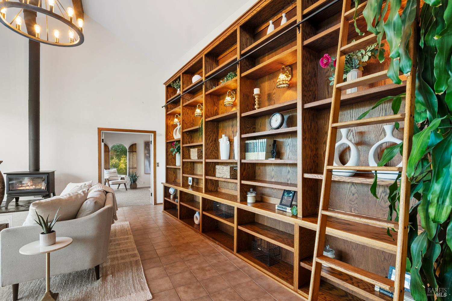 Detail Gallery Image 26 of 65 For 12303 Margie Ln, Glen Ellen,  CA 95442 - 1 Beds | 1/1 Baths