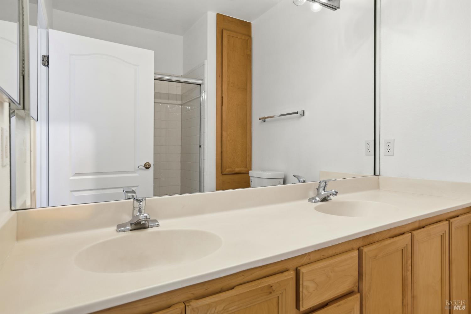 Detail Gallery Image 19 of 35 For 852 Diablo Ave #304,  Novato,  CA 94947 - 2 Beds | 2 Baths