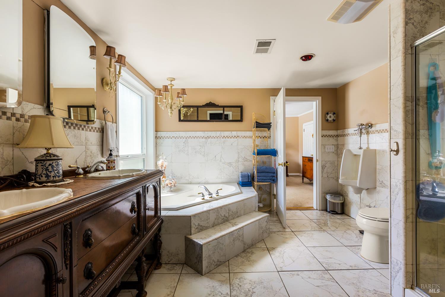 Detail Gallery Image 14 of 37 For 17775 Long Hollow Rd, Corning,  CA 96021 - 2 Beds | 2 Baths