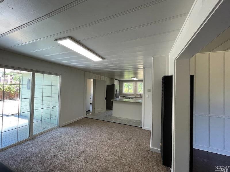 Detail Gallery Image 11 of 13 For 5773 Melita Rd, Santa Rosa,  CA 95409 - 1 Beds | 1 Baths