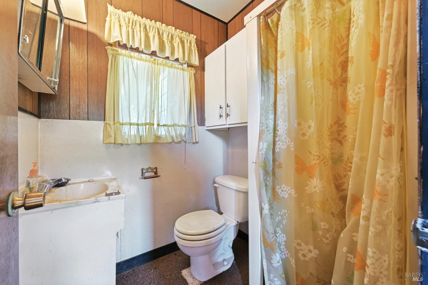 Detail Gallery Image 39 of 49 For 10293 Field Ln, Forestville,  CA 95436 - 2 Beds | 1 Baths