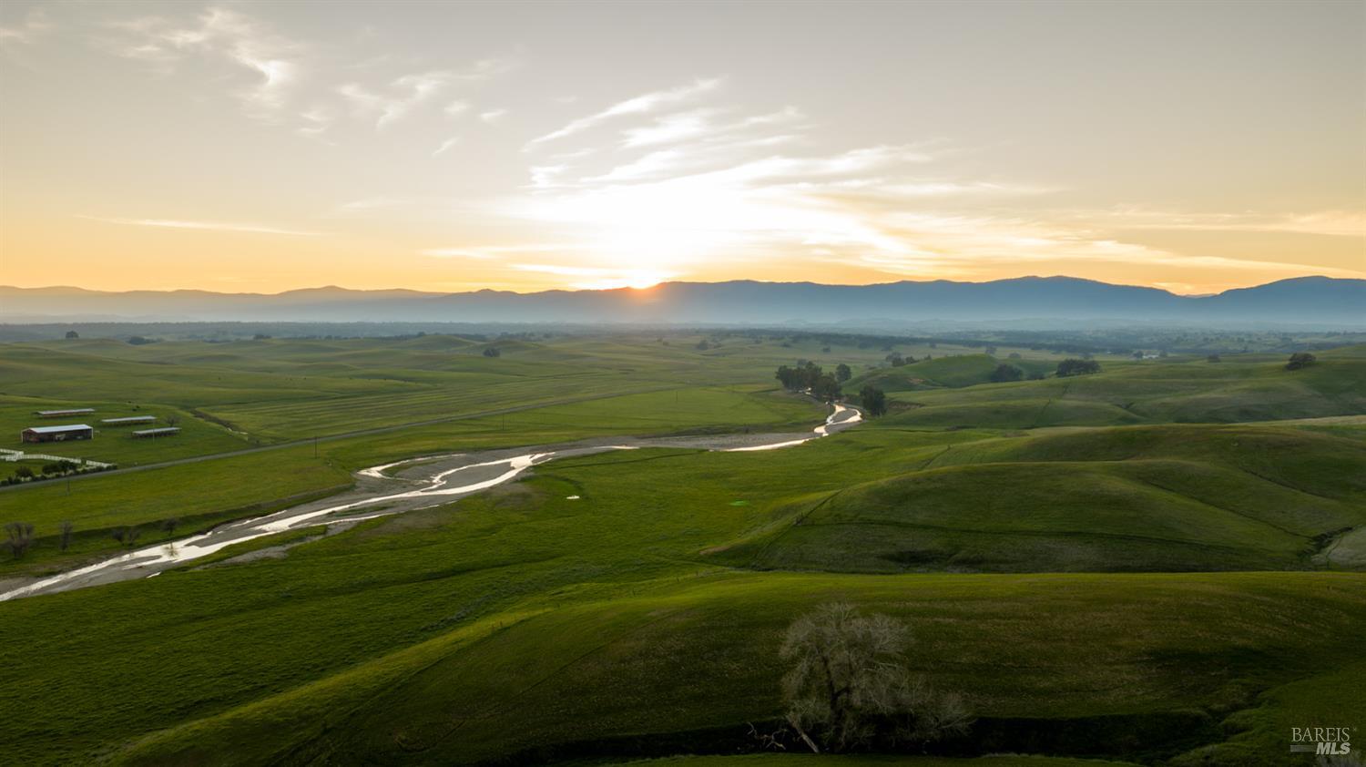 Detail Gallery Image 37 of 37 For 17775 Long Hollow Rd, Corning,  CA 96021 - 2 Beds | 2 Baths