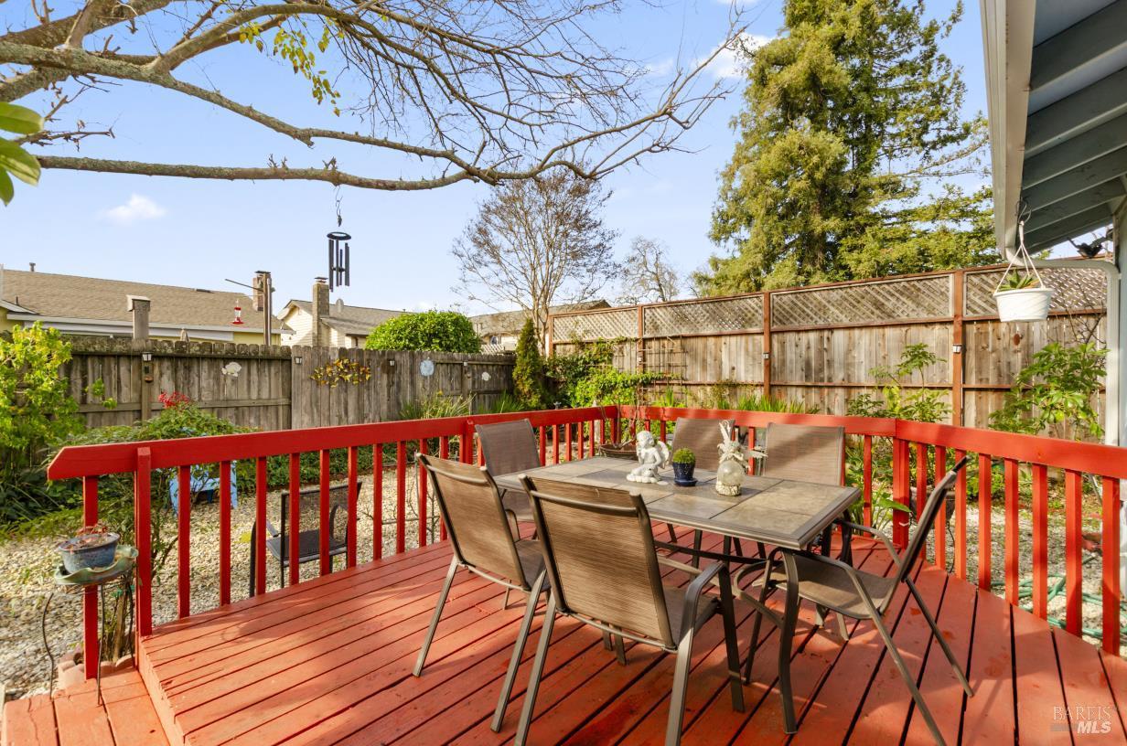 Detail Gallery Image 24 of 28 For 19295 Junipero Serra Dr, Sonoma,  CA 95476 - 3 Beds | 2 Baths