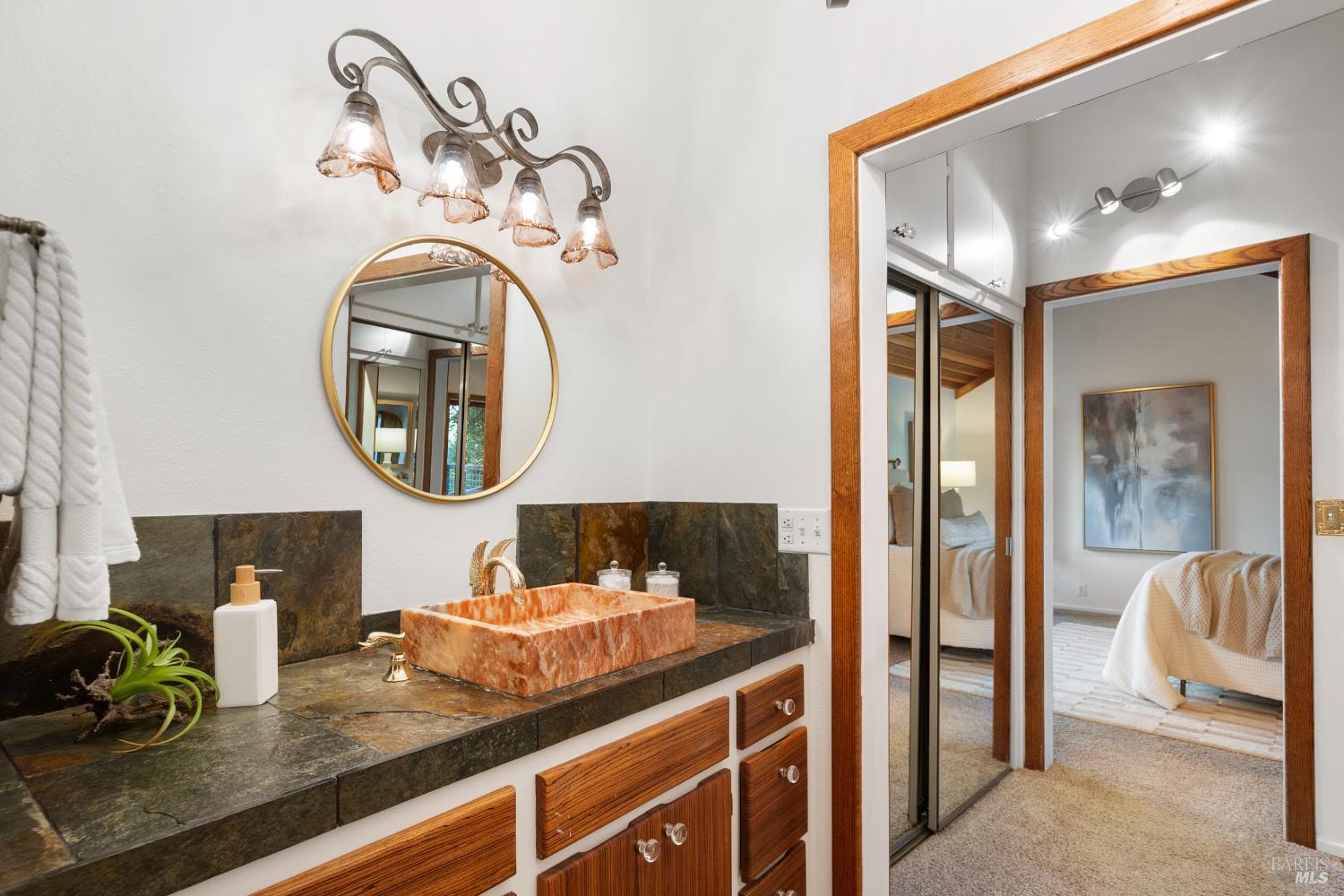 Detail Gallery Image 39 of 65 For 12303 Margie Ln, Glen Ellen,  CA 95442 - 1 Beds | 1/1 Baths