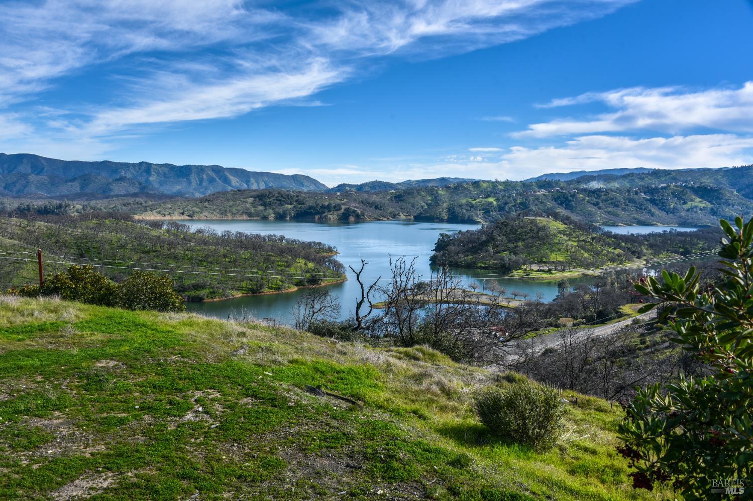 Detail Gallery Image 21 of 22 For 265 Mulford Dr, Napa,  CA 94558 - – Beds | – Baths