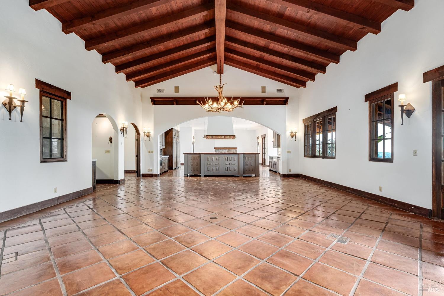 Detail Gallery Image 8 of 72 For 969 Rachael Rd, Sonoma,  CA 95476 - 4 Beds | 3/2 Baths