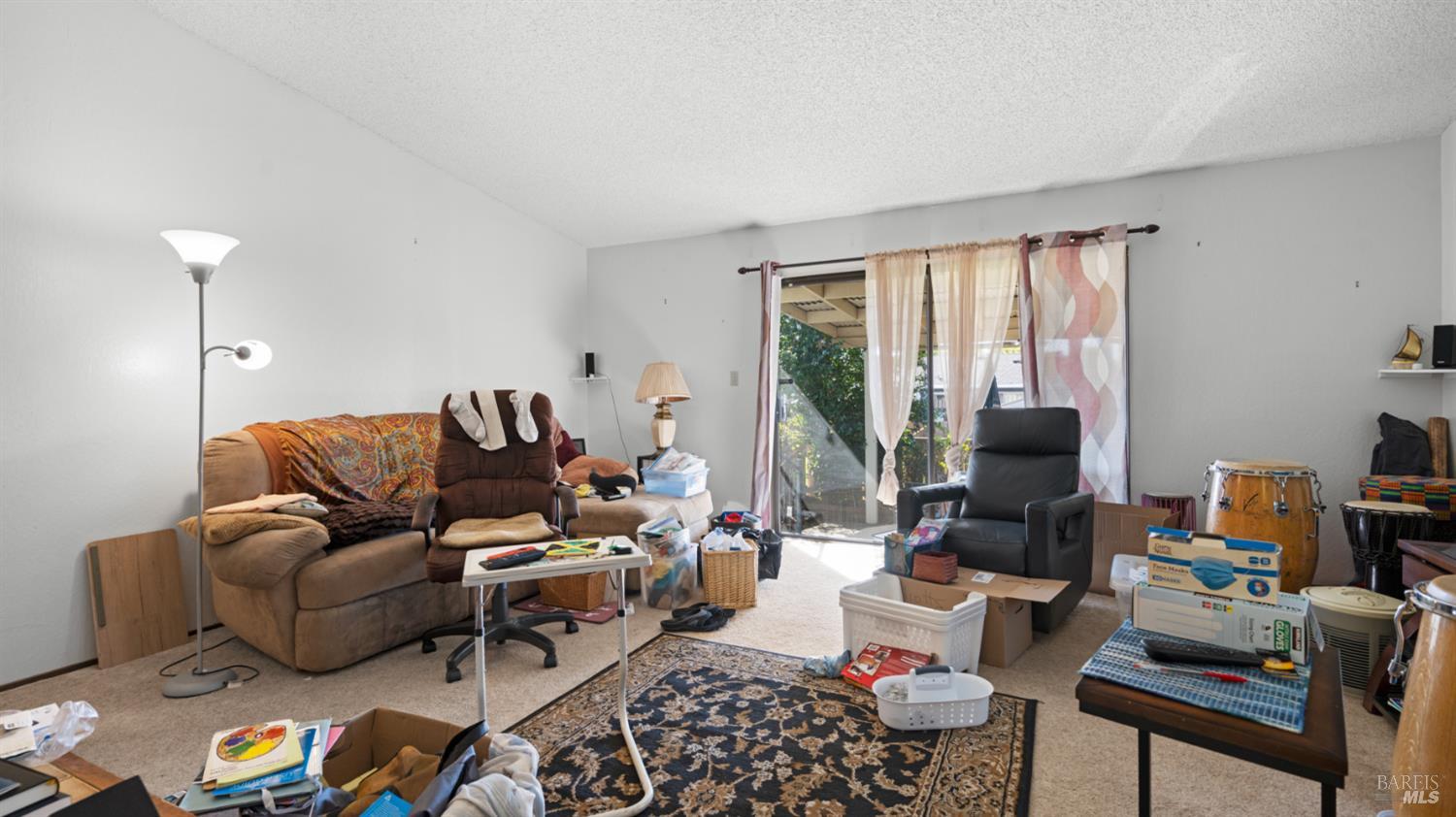 Detail Gallery Image 17 of 34 For 104 Bryce Way, Vacaville,  CA 95687 - 2 Beds | 2 Baths