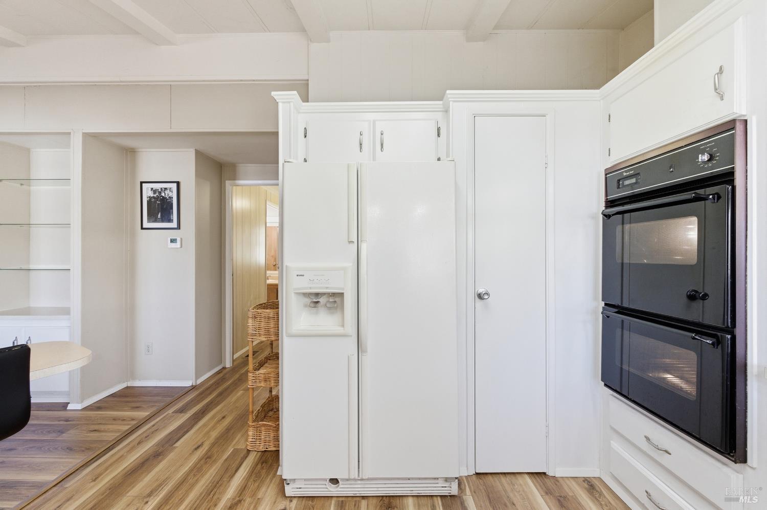 Detail Gallery Image 9 of 22 For 6468 Washington St #17, Yountville,  CA 94599 - 2 Beds | 2 Baths