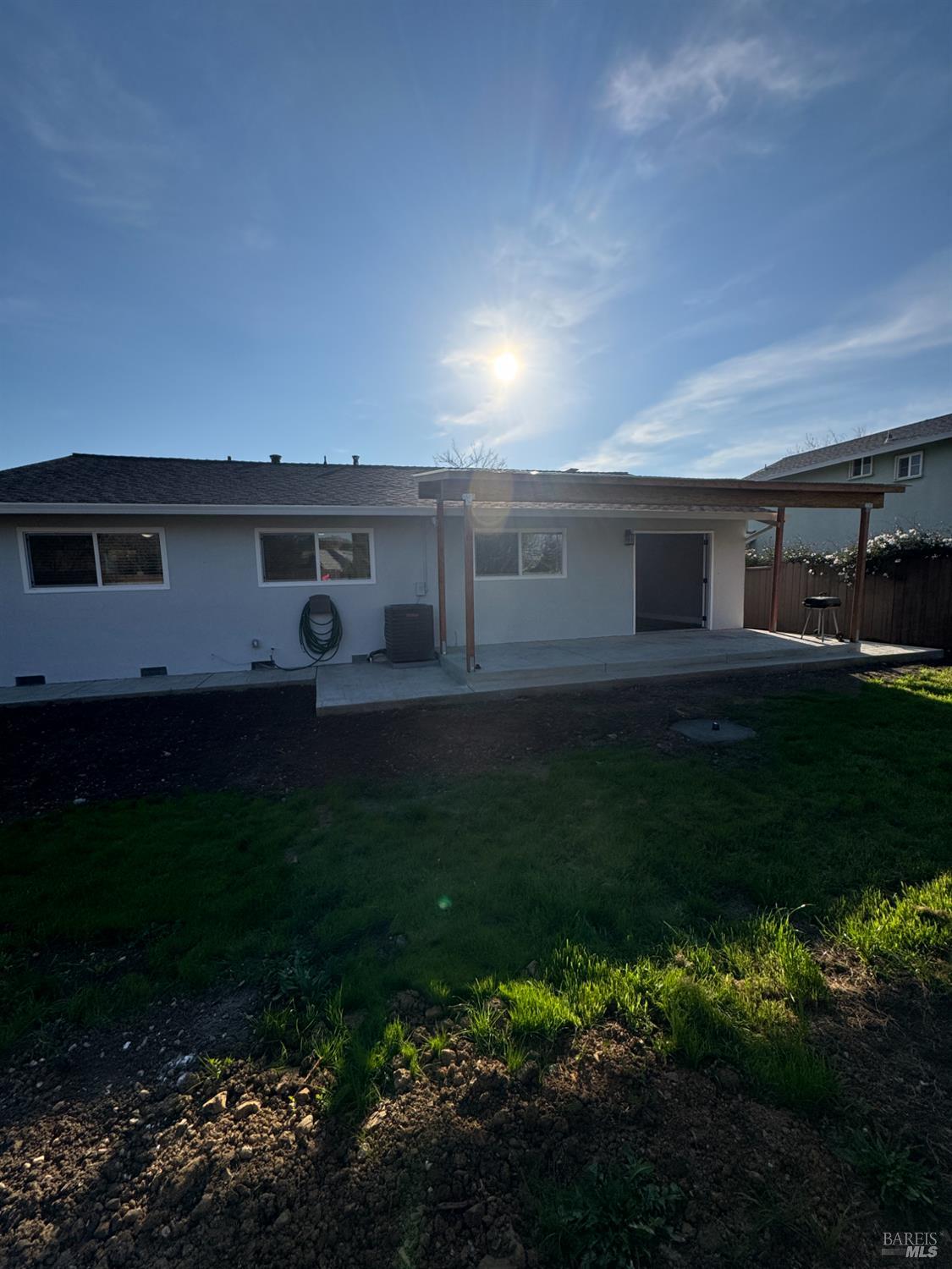 Detail Gallery Image 44 of 45 For 124 Purdue Dr, Vallejo,  CA 94589 - 3 Beds | 2 Baths