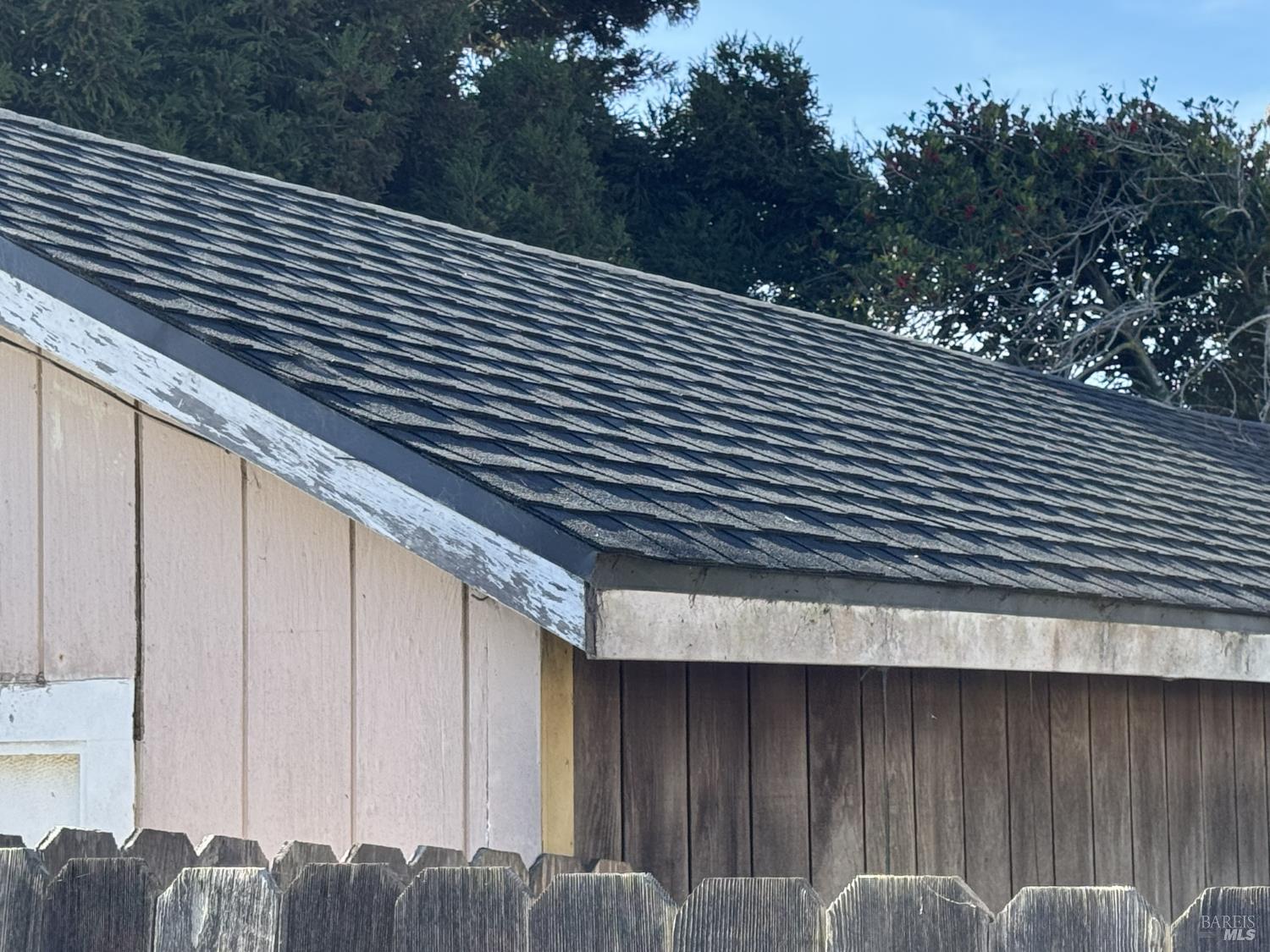 Detail Gallery Image 29 of 30 For 210 S Mcpherson St, Fort Bragg,  CA 95437 - 2 Beds | 1 Baths