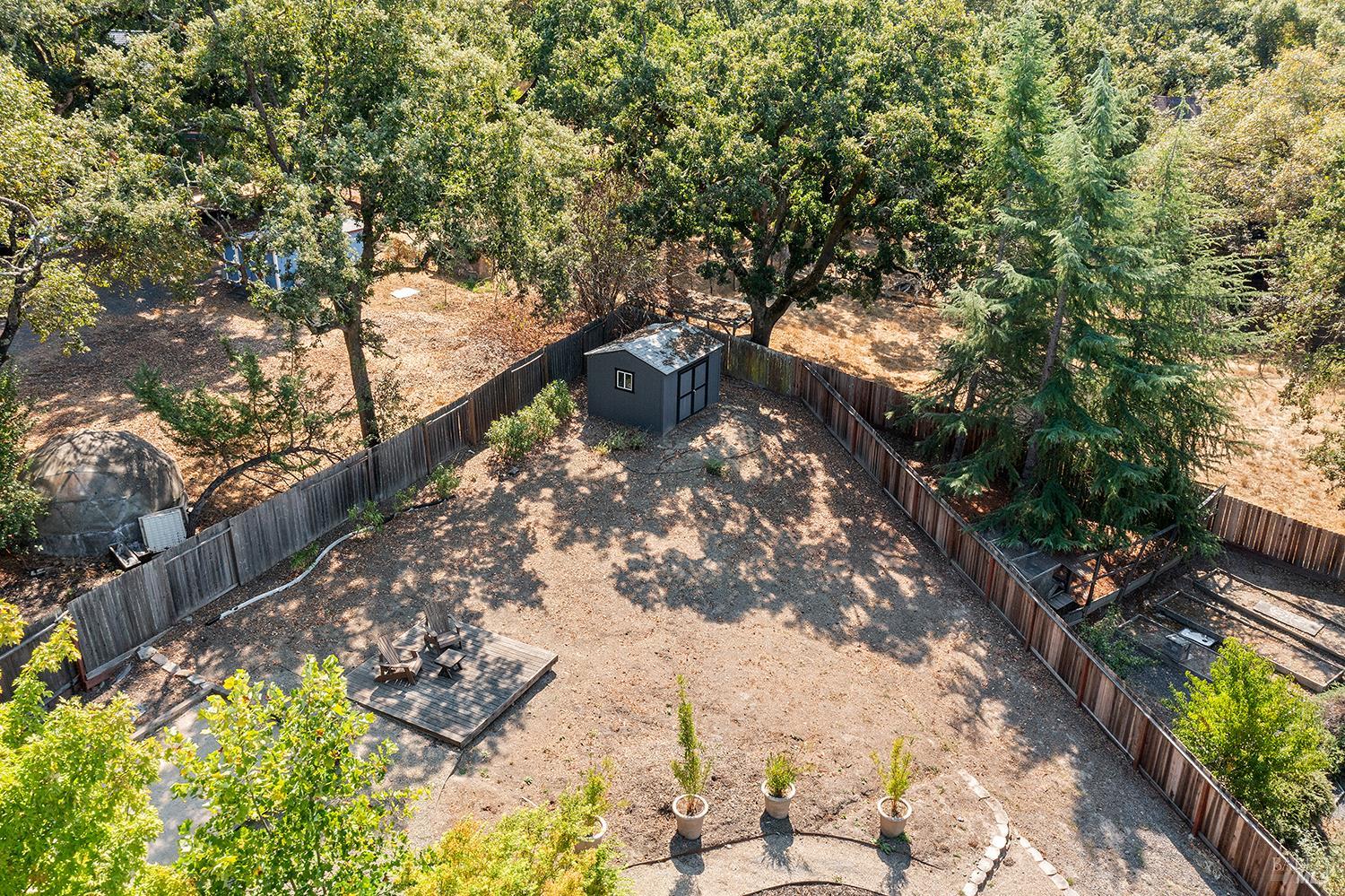 Detail Gallery Image 59 of 60 For 3991 Haven Ct, Sebastopol,  CA 95472 - 4 Beds | 2/1 Baths