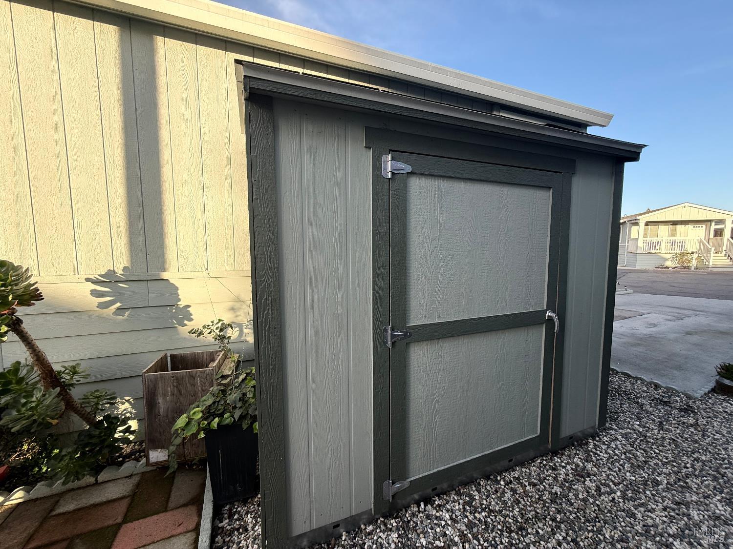 Detail Gallery Image 14 of 14 For 77 Romani Ct, Santa Rosa,  CA 95407 - 2 Beds | 2 Baths