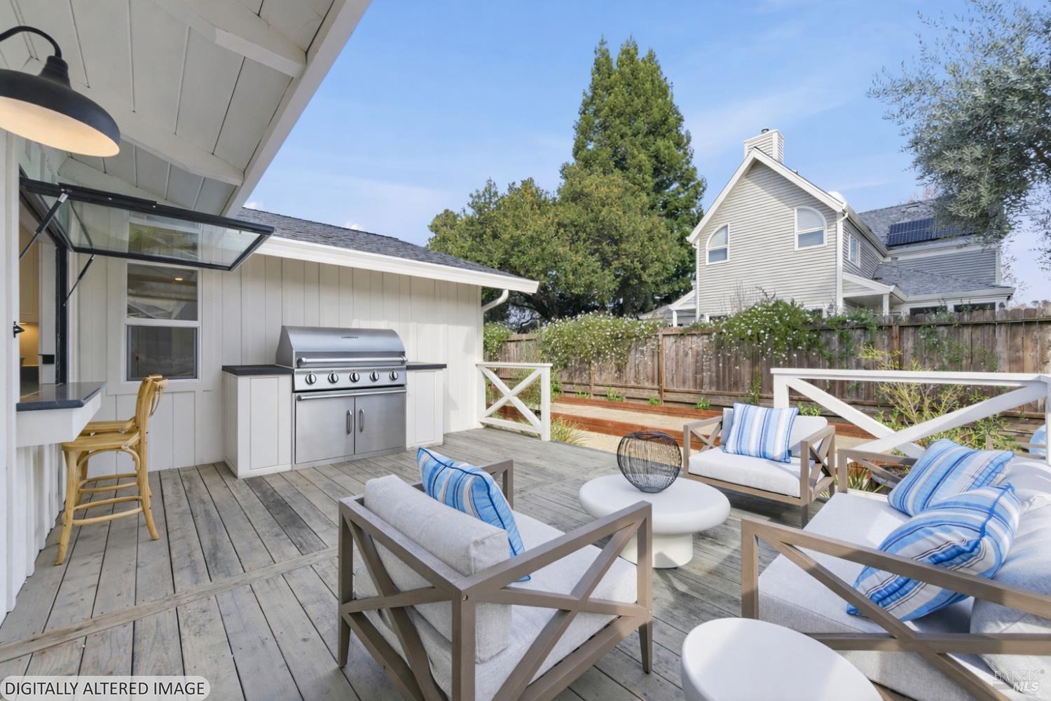 Detail Gallery Image 29 of 45 For 1830 Spring Mountain Rd, Saint Helena,  CA 94574 - 3 Beds | 2 Baths