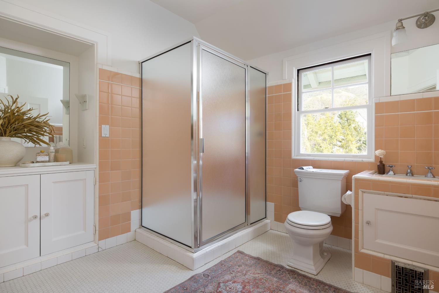 Detail Gallery Image 26 of 43 For 178 Palm Ave, San Rafael,  CA 94901 - 5 Beds | 3/2 Baths