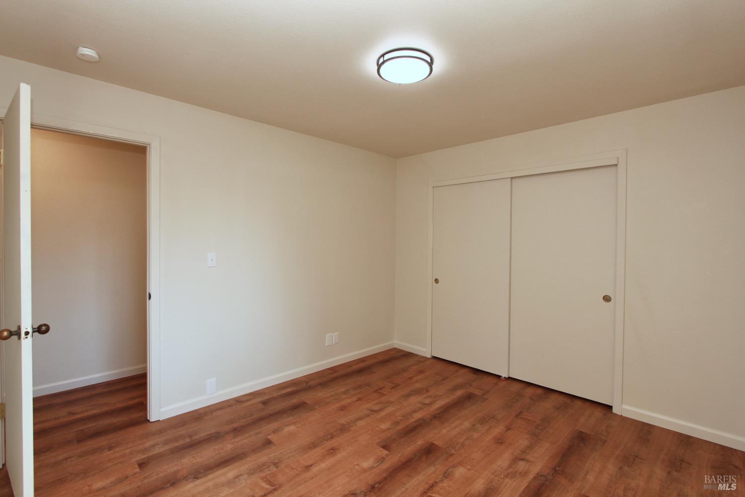 Detail Gallery Image 31 of 49 For 16160 Laughlin Rd, Guerneville,  CA 95446 - 3 Beds | 2 Baths