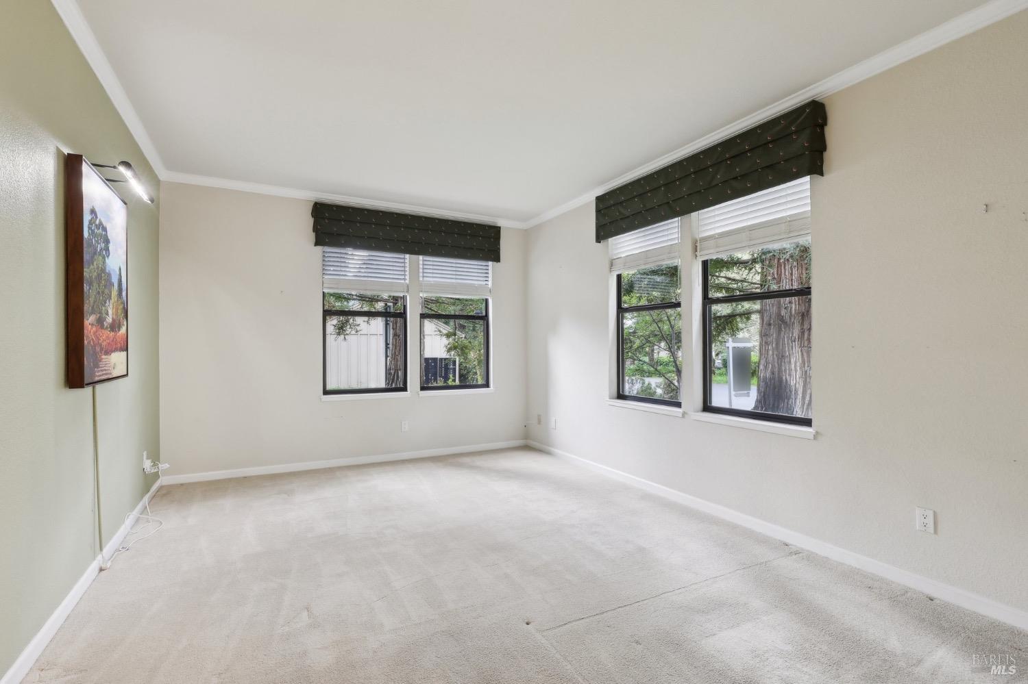 Detail Gallery Image 3 of 36 For 603 Cherry Ave, Sonoma,  CA 95476 - 2 Beds | 2 Baths