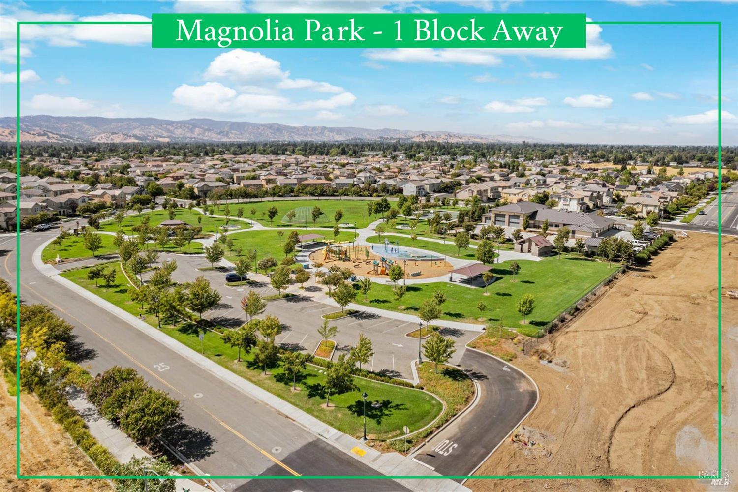 Detail Gallery Image 58 of 59 For 7079 Westminster Ct, Vacaville,  CA 95687 - 4 Beds | 2/1 Baths