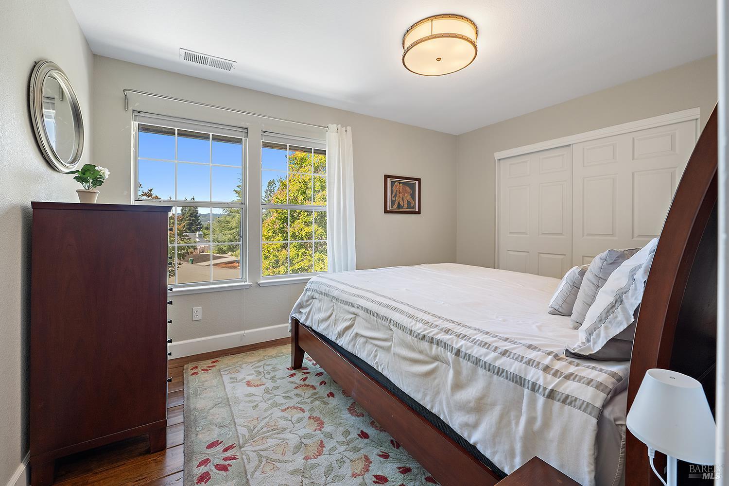 Detail Gallery Image 25 of 60 For 3991 Haven Ct, Sebastopol,  CA 95472 - 4 Beds | 2/1 Baths