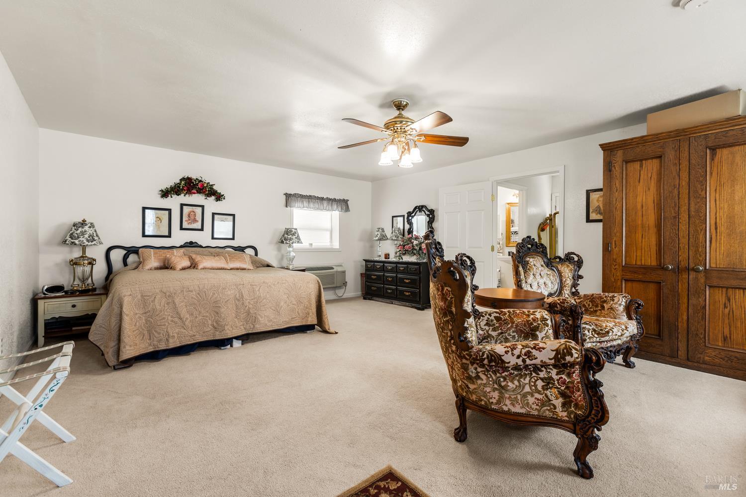 Detail Gallery Image 18 of 37 For 17775 Long Hollow Rd, Corning,  CA 96021 - 2 Beds | 2 Baths