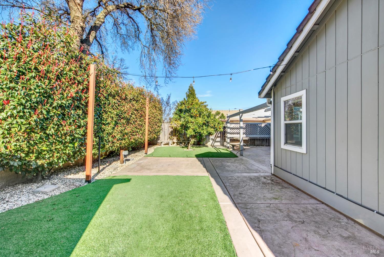 Detail Gallery Image 34 of 44 For 635 Evans Rd, Dixon,  CA 95620 - 3 Beds | 2 Baths