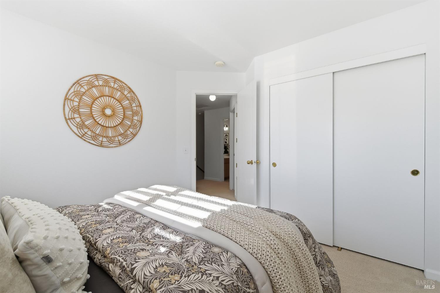 Detail Gallery Image 36 of 51 For 1816 Downing St, Petaluma,  CA 94954 - 3 Beds | 1/1 Baths