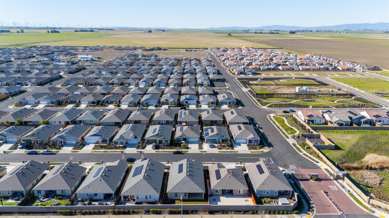 Detail Gallery Image 46 of 55 For 2274 Stars Dr, Rio Vista,  CA 94571 - 2 Beds | 2 Baths