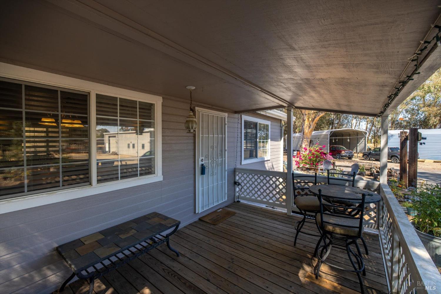 Detail Gallery Image 31 of 60 For 7672 Country Ln, Vacaville,  CA 95688 - 3 Beds | 3 Baths