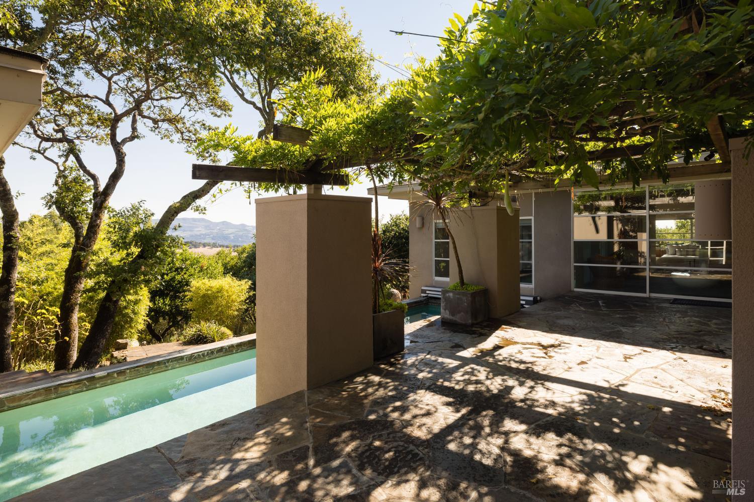 Detail Gallery Image 27 of 39 For 3685 White Alder Unkn, Sonoma,  CA 95476 - 3 Beds | 3/2 Baths