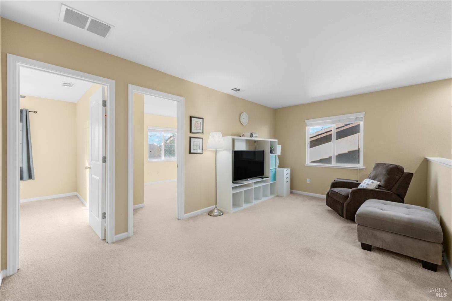 Detail Gallery Image 28 of 59 For 7079 Westminster Ct, Vacaville,  CA 95687 - 4 Beds | 2/1 Baths