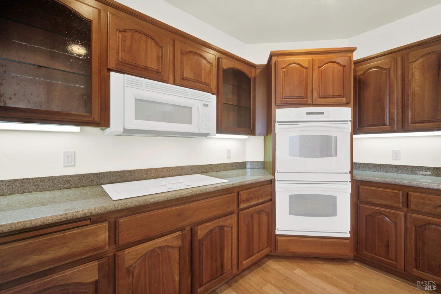 Detail Gallery Image 25 of 74 For 2136 Vineyard Hills Ct, Vacaville,  CA 95688 - 4 Beds | 3 Baths