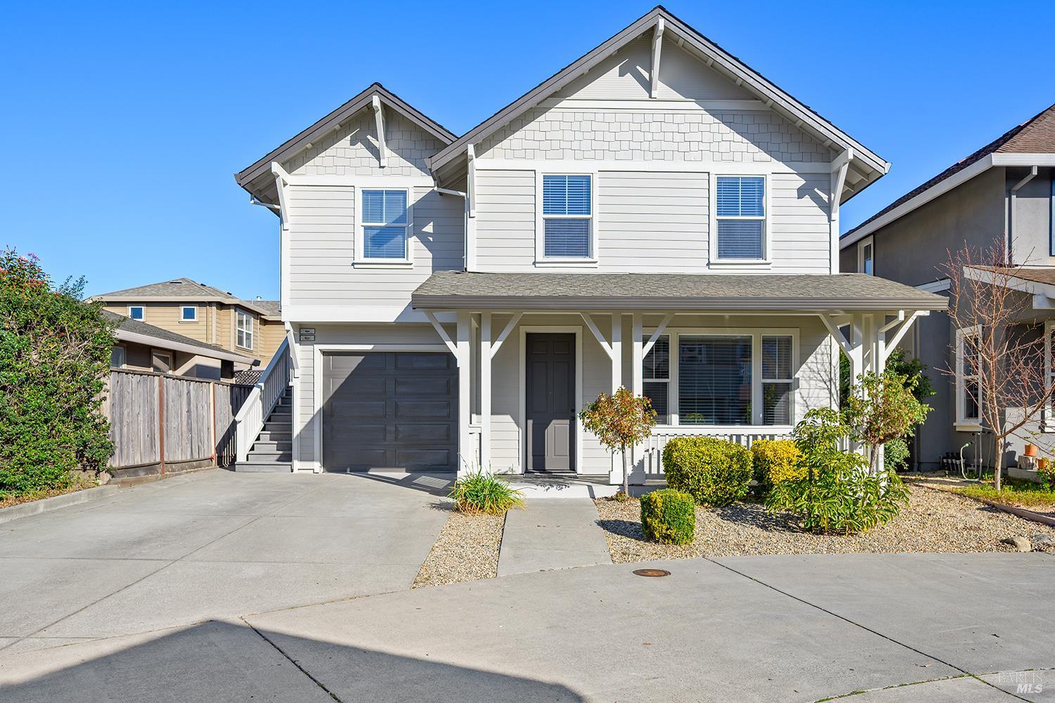 Front Image Thumbnail for BA326007110