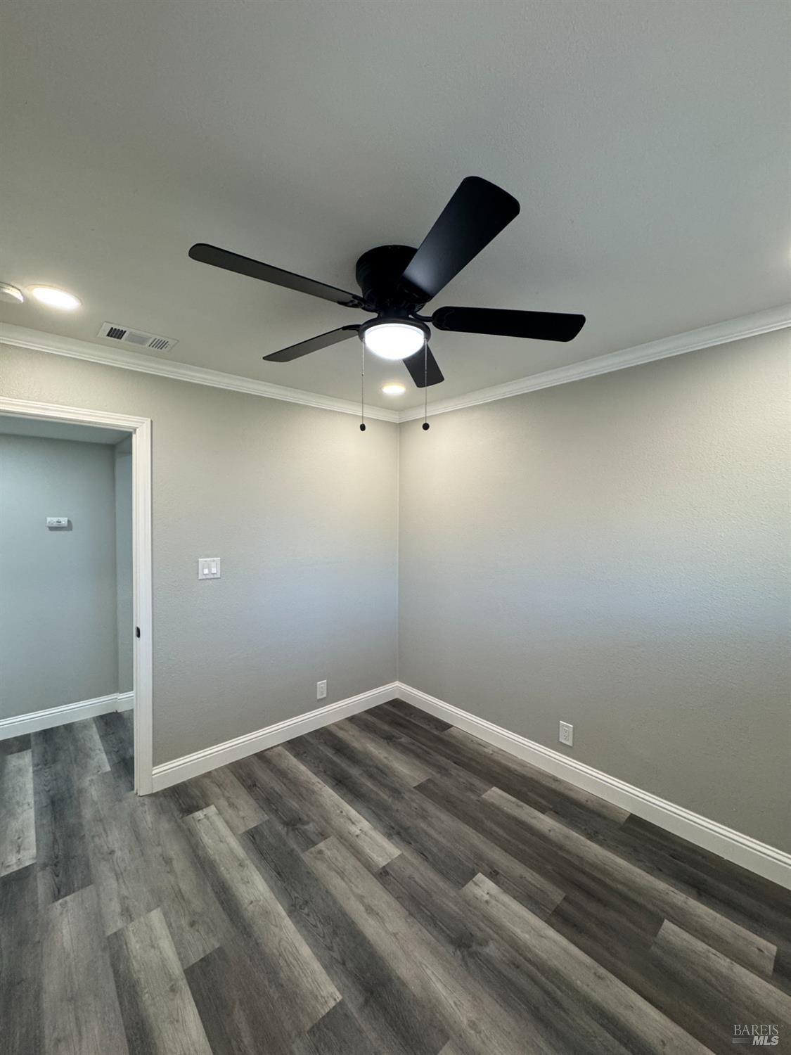 Detail Gallery Image 19 of 45 For 124 Purdue Dr, Vallejo,  CA 94589 - 3 Beds | 2 Baths