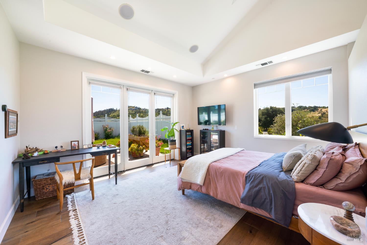 Detail Gallery Image 20 of 52 For 416 Royal Meadows Ct, Santa Rosa,  CA 95404 - 2 Beds | 2 Baths