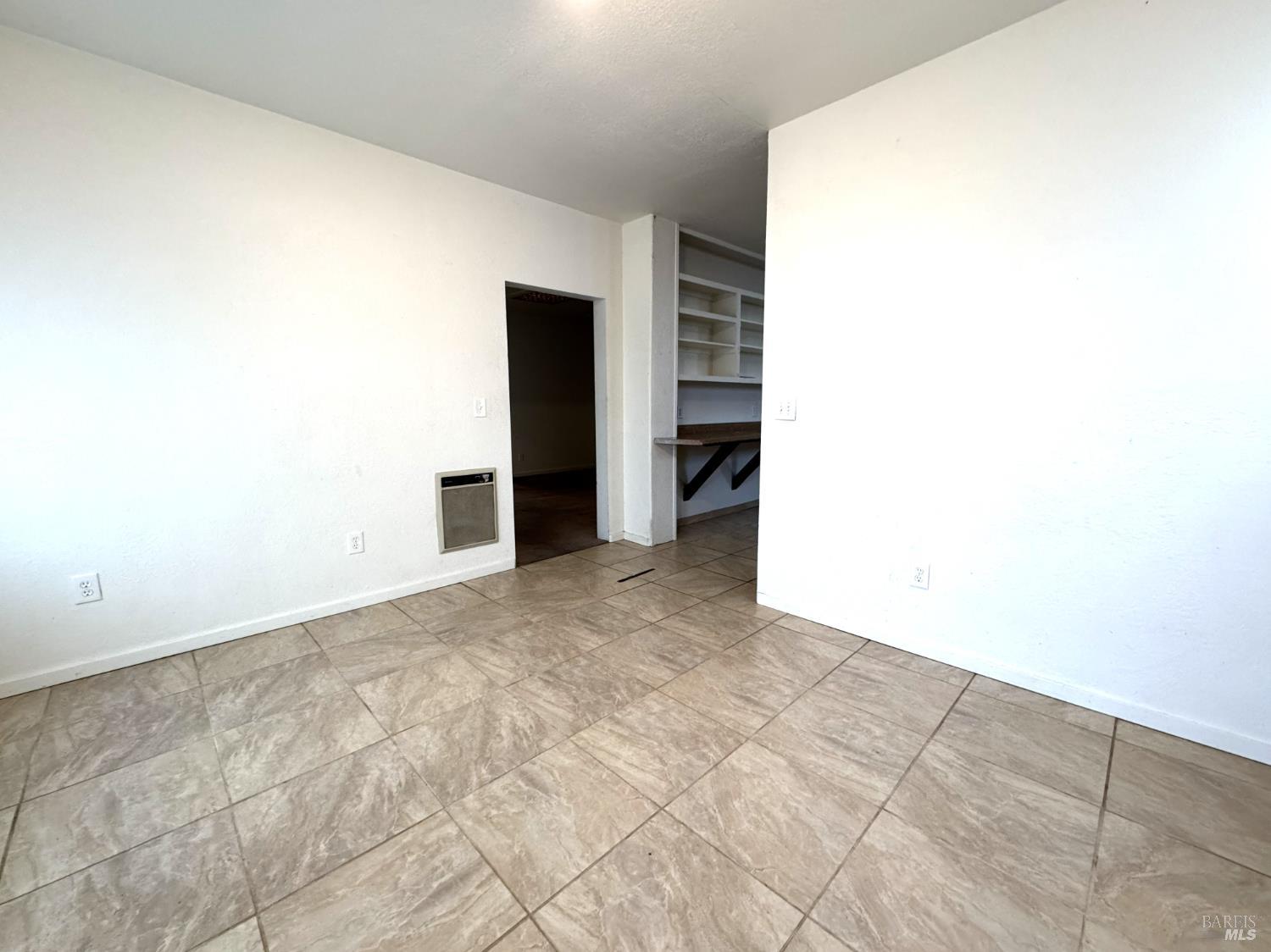 Detail Gallery Image 7 of 30 For 210 S Mcpherson St, Fort Bragg,  CA 95437 - 2 Beds | 1 Baths