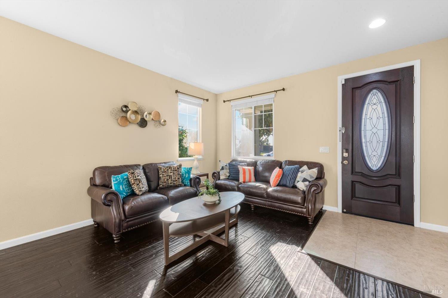 Detail Gallery Image 21 of 59 For 7079 Westminster Ct, Vacaville,  CA 95687 - 4 Beds | 2/1 Baths